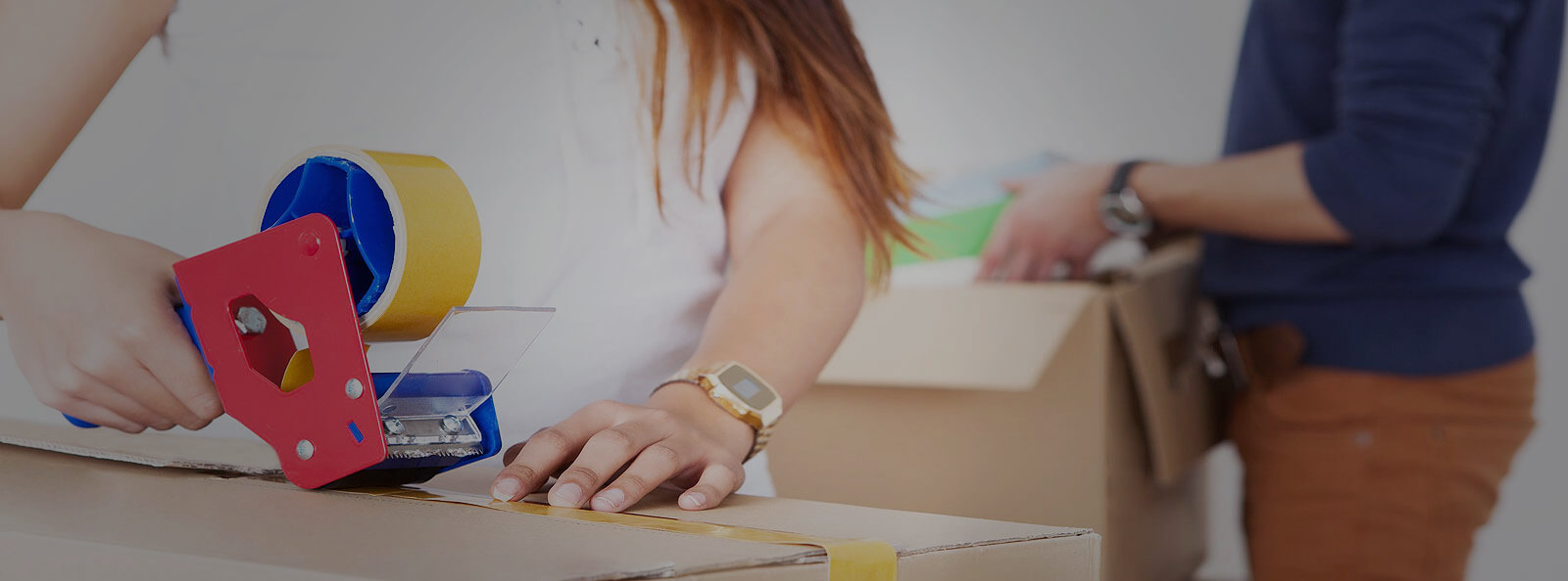 Top Packers and movers in Pune, Best Packers and Movers Nigdi