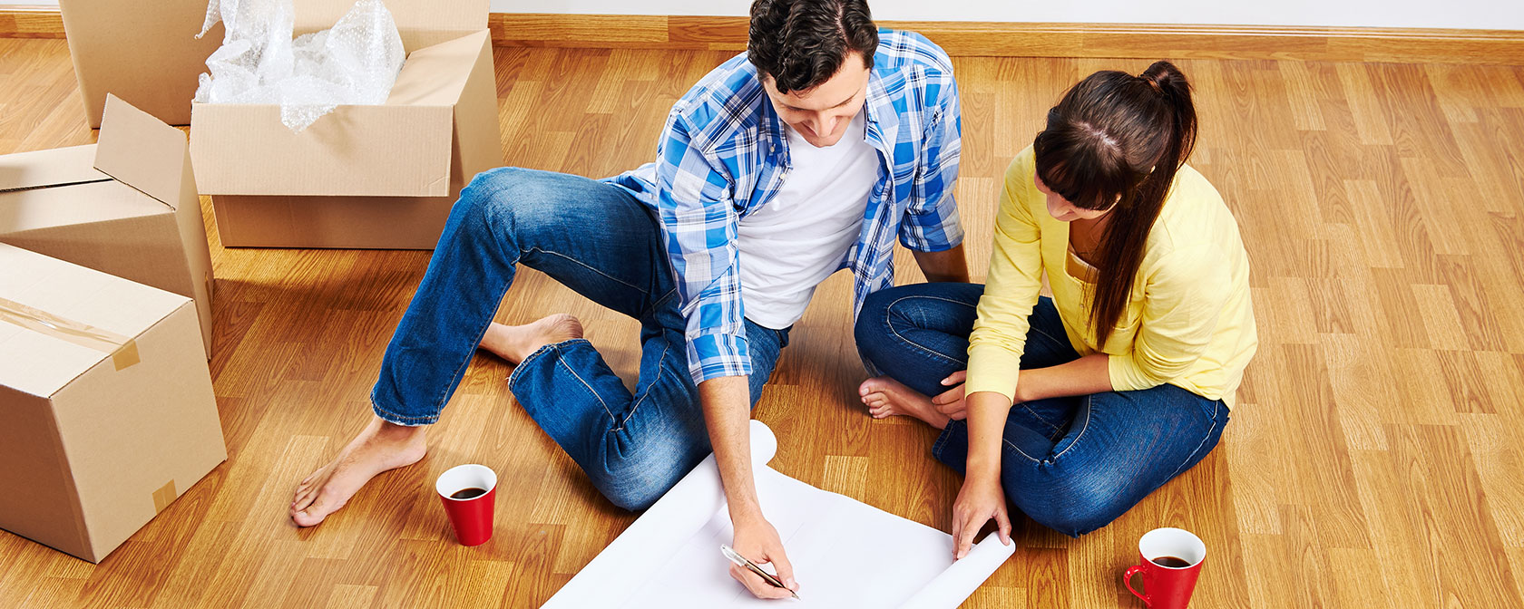 Packers and Movers in Pune, Packers and Movers Pune